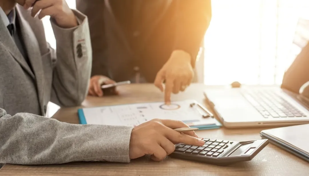 เช็กก่อนหัก VAT: ใบกำกับภาษีที่อาจทำให้บริษัทถูกปรับ 2 เท่า